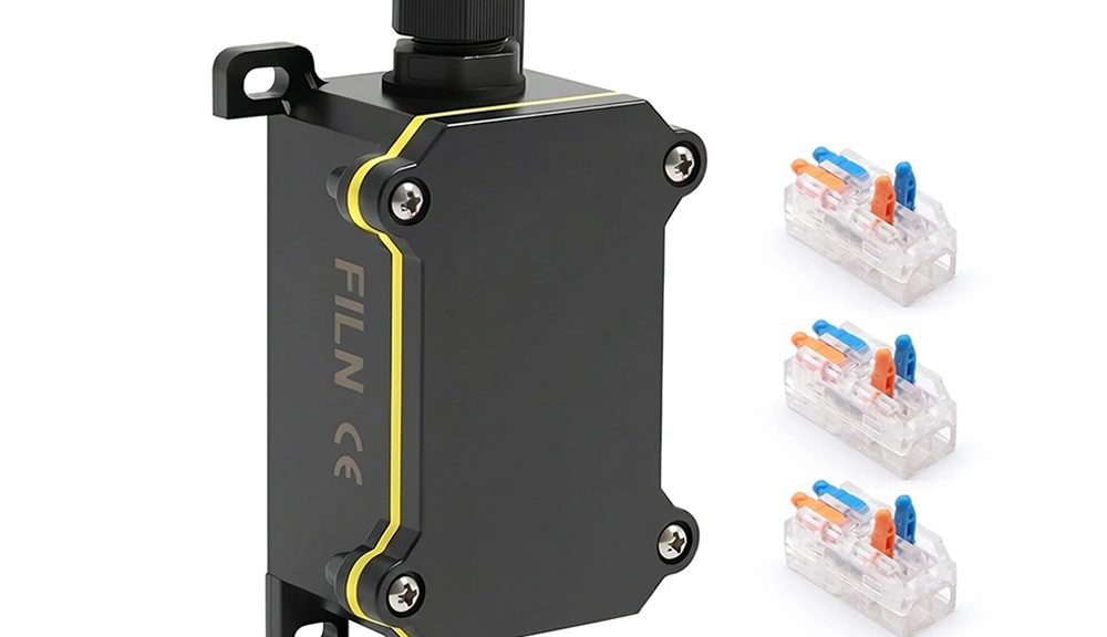 electrical-junction-box
