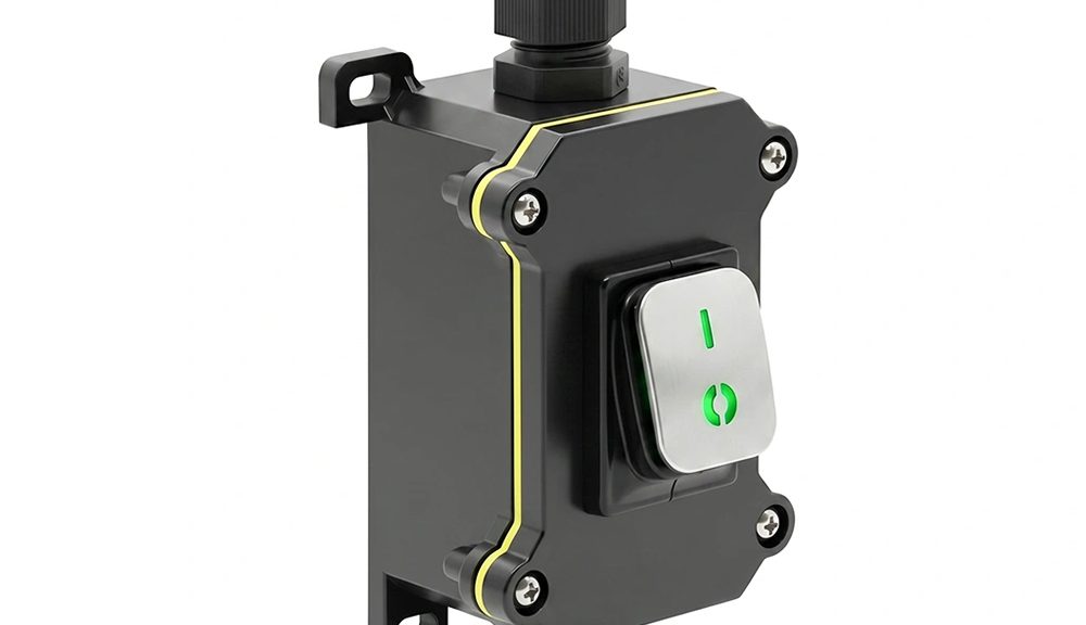 junction-box-electric