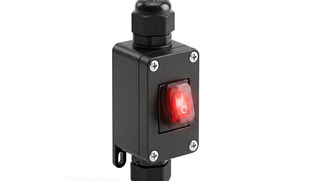 small-junction-box