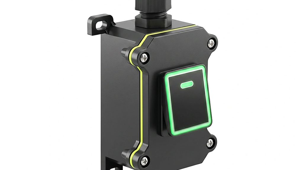 waterproof-junction-box